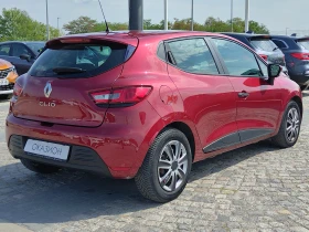 Renault Clio 1.5 dCi , 75 к.с. /Life - 4510 € / 8820.79 лв. - 56513988 5