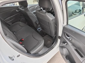 Renault Clio 1.5 DCi 75k.c., снимка 10