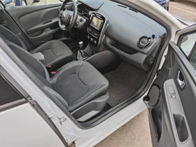 Renault Clio 1.5 DCi 75k.c., снимка 9