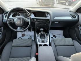 Audi A4 2.0TDI 170ks QUATTRO - [13] 