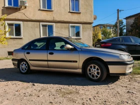 Renault Laguna 2.0   | Mobile.bg    2