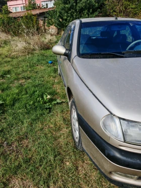 Renault Laguna 2.0 с ГИ, снимка 2