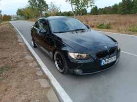 BMW 330 3.0D, снимка 6