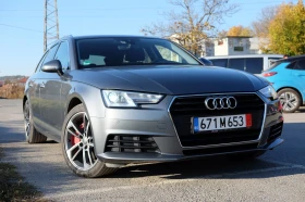 Audi A4 Avant | Mobile.bg    2