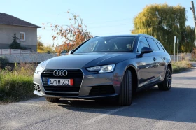 Audi A4 Avant | Mobile.bg    3