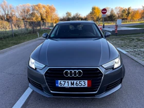 Audi A4 Avant | Mobile.bg    7