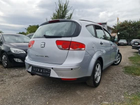 Seat Altea     | Mobile.bg    6