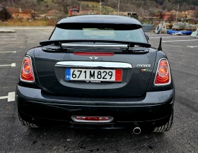 Mini Coupe, снимка 4