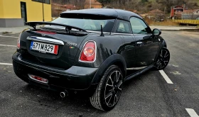 Mini Coupe  1