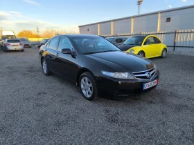 Honda Accord 2.0i-Vtec, снимка 2