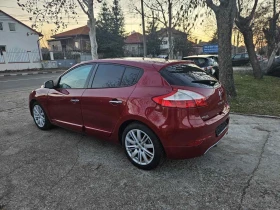 Renault Megane 1.2 BENZIN GT-LINE AUSTRIA, снимка 6