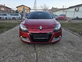 Renault Megane 1.2 BENZIN GT-LINE AUSTRIA, снимка 2