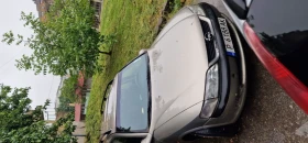 Opel Vectra | Mobile.bg    2