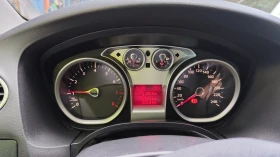 Обява за продажба на Ford Focus 2.0 TITANIUM LPG ~6 600 лв. - изображение 8