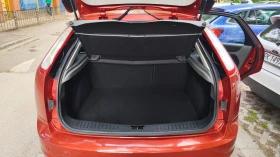 Обява за продажба на Ford Focus 2.0 TITANIUM LPG ~6 600 лв. - изображение 10