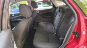 Обява за продажба на Ford Focus 2.0 TITANIUM LPG ~6 600 лв. - изображение 6