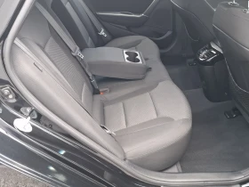 Обява за продажба на Hyundai I40 1, 7CRDI-136кс.-ТОП СЪСТОЯНИЕ ~11 799 лв. - изображение 7