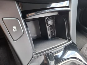 Hyundai I40 1, 7CRDI-136кс.-ТОП СЪСТОЯНИЕ - 11799 лв. - 10256918 17
