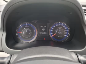 Hyundai I40 1, 7CRDI-136кс.-ТОП СЪСТОЯНИЕ - 11799 лв. - 10256918 13