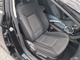Обява за продажба на Hyundai I40 1, 7CRDI-136кс.-ТОП СЪСТОЯНИЕ ~11 799 лв. - изображение 8