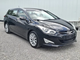 Обява за продажба на Hyundai I40 1, 7CRDI-136кс.-ТОП СЪСТОЯНИЕ ~11 799 лв. - изображение 1