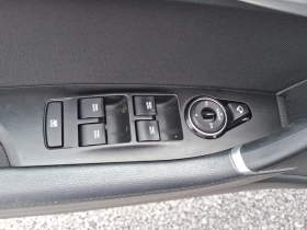 Hyundai I40 1, 7CRDI-136кс.-ТОП СЪСТОЯНИЕ - 11799 лв. - 10256918 15