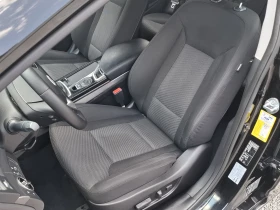 Обява за продажба на Hyundai I40 1, 7CRDI-136кс.-ТОП СЪСТОЯНИЕ ~11 799 лв. - изображение 9