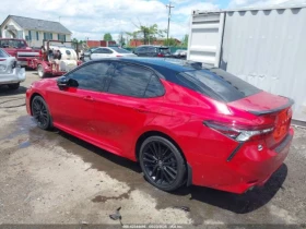 Toyota Camry TOYOTA CAMRY TRD *   *  | Mobile.bg    4