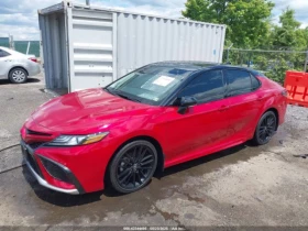 Toyota Camry TOYOTA CAMRY TRD *   *  | Mobile.bg    2