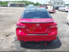 Toyota Camry TOYOTA CAMRY TRD *   *  | Mobile.bg    6