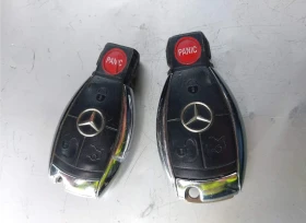 Mercedes-Benz C 63 AMG Подгрев* Harman/Kardon* 7G-TRONIC* Шибедах* - 28500 лв. - 51256889 12