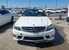 Mercedes-Benz C 63 AMG Подгрев* Harman/Kardon* 7G-TRONIC* Шибедах* - 28500 лв. - 51256889 6