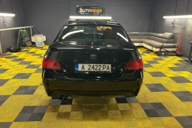 BMW 523 2.5i = 177 .. =  = Shadow Line =    | Mobile.bg    8