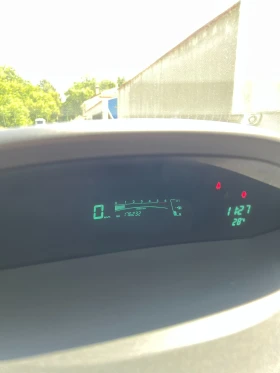 Toyota Yaris | Mobile.bg    14