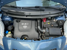 Toyota Yaris | Mobile.bg    15