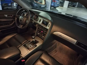 Обява за продажба на Audi A6 Allroad 4F ~9 700 лв. - изображение 11