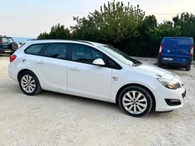 Opel Astra | Mobile.bg    3