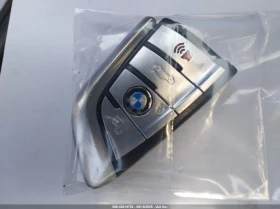 BMW 530E 2.0L I-4 DI, DOHC, VVT, TURBO, 180HP Rear Wheel | Mobile.bg    3