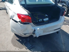 BMW 530E 2.0L I-4 DI, DOHC, VVT, TURBO, 180HP Rear Wheel | Mobile.bg    11
