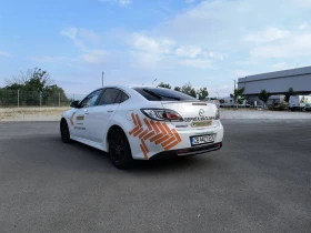 Обява за продажба на Mazda 6 ~7 000 лв. - изображение 2