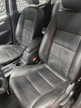 Mercedes-Benz A 200 * AVANTGARDE* * *  | Mobile.bg    6