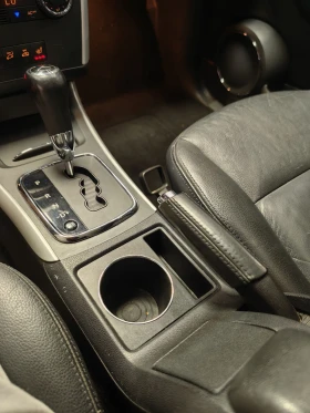 Mercedes-Benz A 200 * AVANTGARDE* * *  | Mobile.bg    9