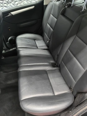 Mercedes-Benz A 200 * AVANTGARDE* * *  | Mobile.bg    7