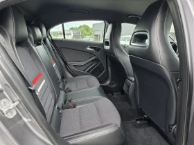 Mercedes-Benz A 180 DIESEL AUTOMATIC - 17990 лв. - 43110105 12