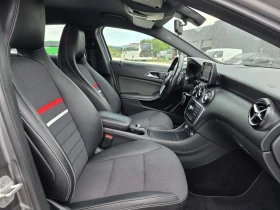 Mercedes-Benz A 180 DIESEL AUTOMATIC - 17990 лв. - 43110105 11