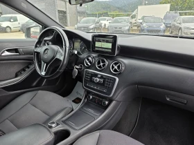 Mercedes-Benz A 180 DIESEL AUTOMATIC - 17990 лв. - 43110105 13