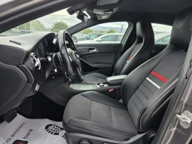 Mercedes-Benz A 180 DIESEL AUTOMATIC - 17990 лв. - 43110105 9