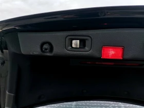Mercedes-Benz E 350 УНИКАТ* 9G-TRONIC - 43999 лв. - 76828755 14