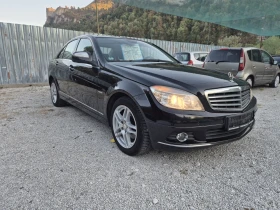 Mercedes-Benz C 200 C 200 бензин ТОП - 10299 лв. - 66822566 2
