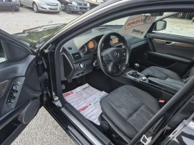 Mercedes-Benz C 200 C 200 бензин ТОП - 10299 лв. - 66822566 12